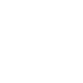 VARIA-Solutions