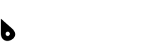 VARIA-Solutions